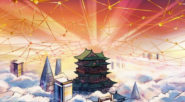 比特币在中国并不是货币，国内也没有完全禁止比特币的相关活动