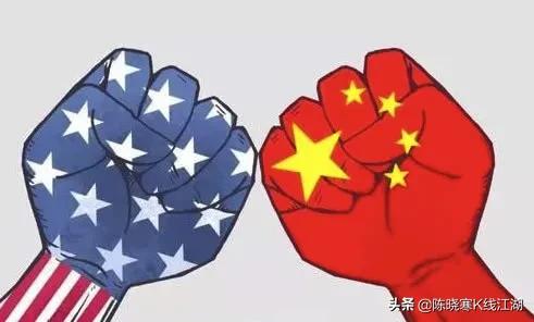 破万又转正，比特币能香多久？2