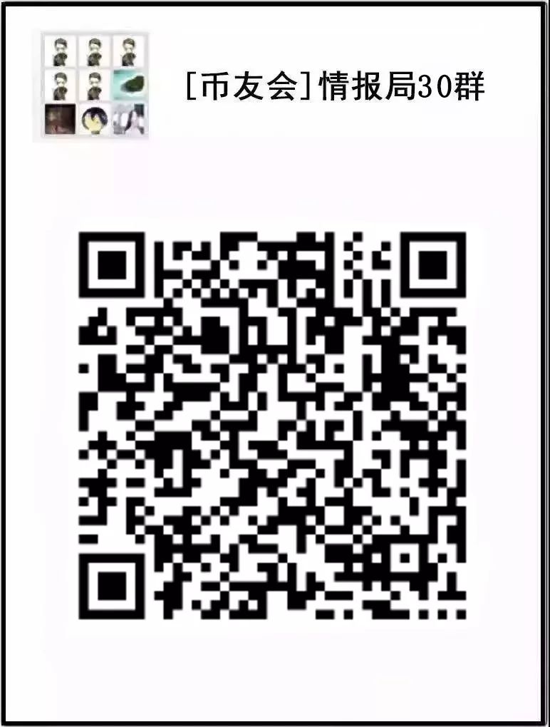 莱特币8月减半是否值得期待？一文说透莱特币