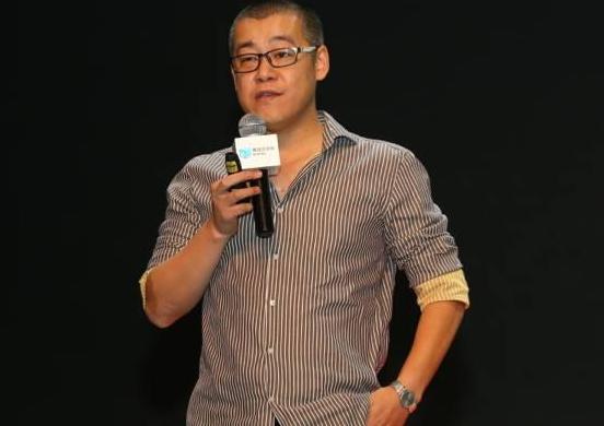 10年比特币上涨1300万倍，当年那个持10万比特币的小伙，现状如何2