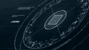 币安巨头视野的销毁，打造新物种经济体1