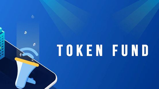 OKEx携手MXC 共聚BiggerChain1