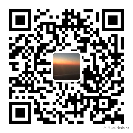 OKEx的第一个IEO项目BLOC崩盘，虚假宣传擅改锁仓涉嫌诈骗！10