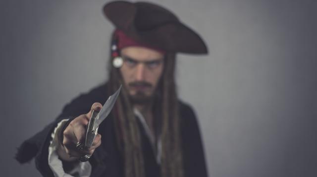 币安再次″被死亡″引巨震，谁在蓄意做空币圈？