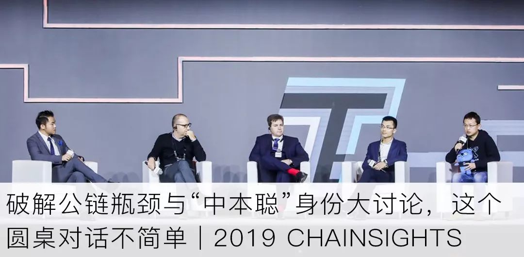 火币科技借壳后年报首公布:亏损600万港元、现金流告急,股价迎来3日连跌5 火币科技借壳后年报首公布:亏损600万港元、现金流告急,股价迎来3日连跌5