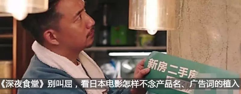 比特币“疯”完，莱特币“疯”，而创造它的是位华人2