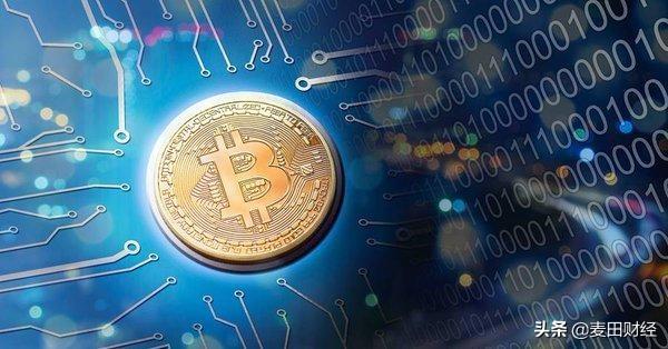 2019年全球最活跃的十大加密货币交易所，OKEx第二，火币仅排第五1