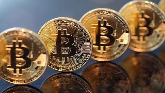 莱特币创始人李启威清空莱特币，比特币网创始人抛空比特币，意欲何为？