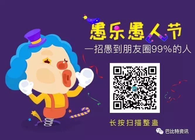 莱特币一夜暴涨81%，交易员称完全没看懂1