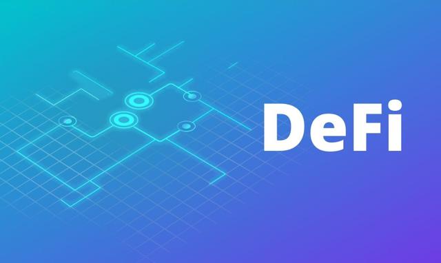 股市继续上涨，上证指数突破3400，OKEx上的加密货币会如何表演？1