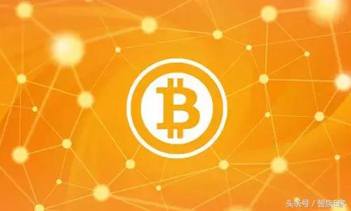 瑞波币(Ripple)创新高 总价值超比特币 瑞波币(Ripple)创新高 总价值超比特币