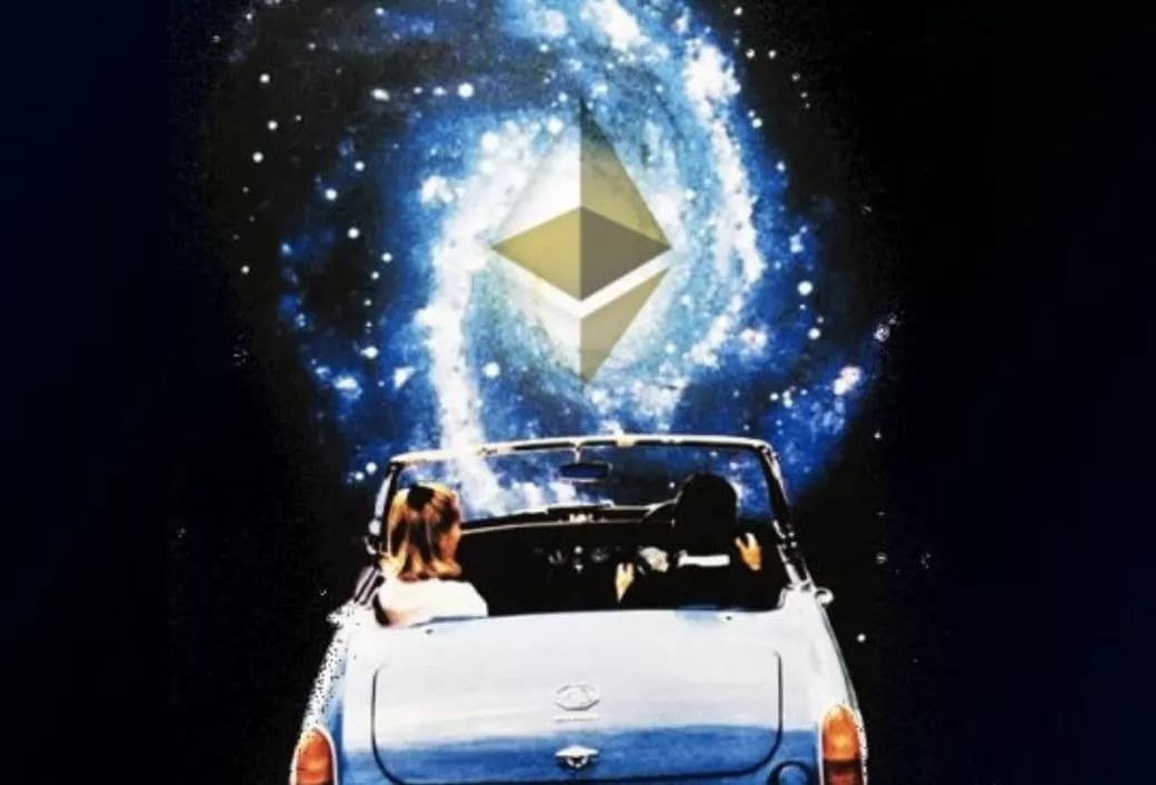 以太坊和 DeFi 崩溃了吗？我们在 DeFi 压力测试中看到了这些现象11