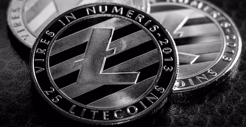 莱特币8月减半是否值得期待？一文说透莱特币4