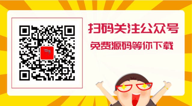基于51单片机的LTC1864电压测量