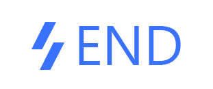 OKEx Research研究报告:Staking Economy,基于PoS共识的新矿业生态10 OKEx Research研究报告:Staking Economy,基于PoS共识的新矿业生态10