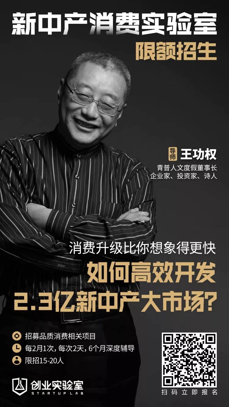币行OKEX和火币公众号被封;B站将赴美上市估值30亿美元;罗永浩谈锤子360手机合并…21 币行OKEX和火币公众号被封;B站将赴美上市估值30亿美元;罗永浩谈锤子360手机合并…21