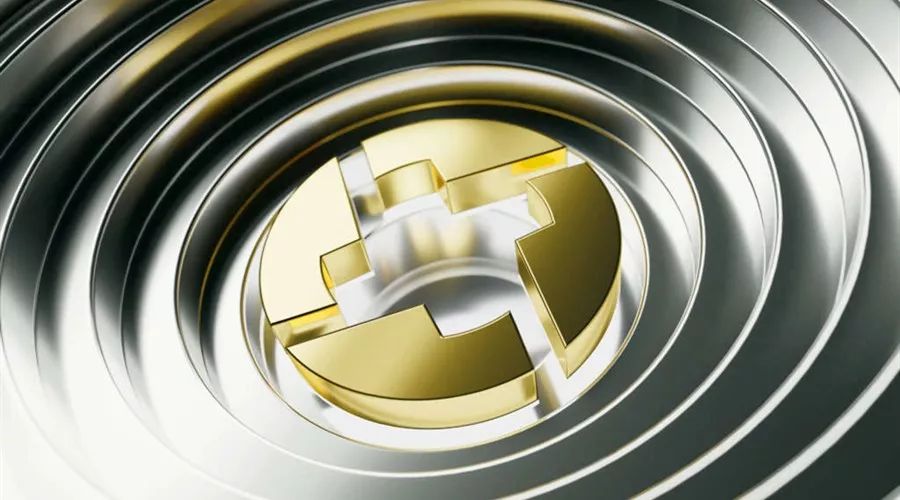 莱特币领衔，2019下半年值得关注的5大加密资产，价格或迎上涨10