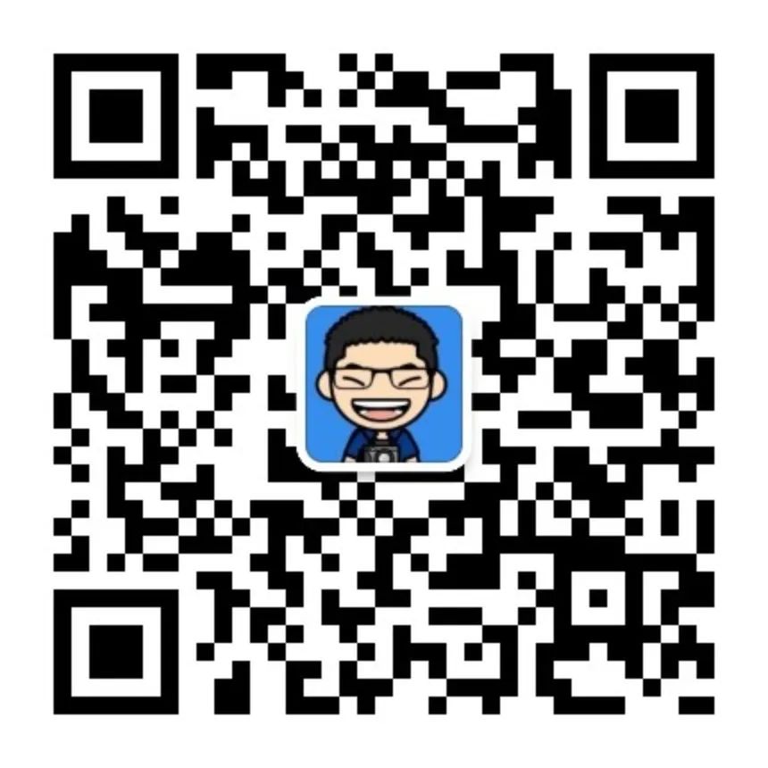 ETH一路飙升,能否再次扮演“牛市催化剂”?7 ETH一路飙升,能否再次扮演“牛市催化剂”?7
