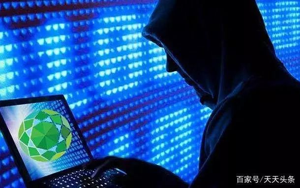 比特币现金（BCH）区块奖励减半将是“灾难性的”？2