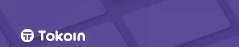 OKEX摧毁7亿未流通OKB,触发平台币全线暴涨7 OKEX摧毁7亿未流通OKB,触发平台币全线暴涨7