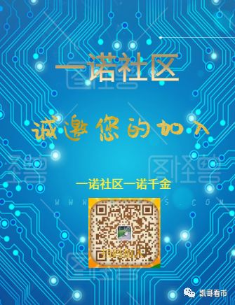 莱特币第二次减半2