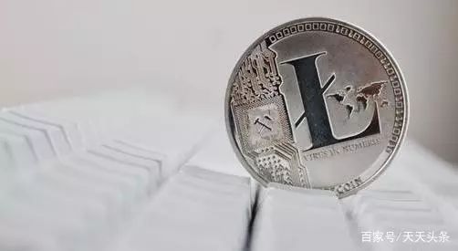 比特币现金（BCH）区块奖励减半将是“灾难性的”？1