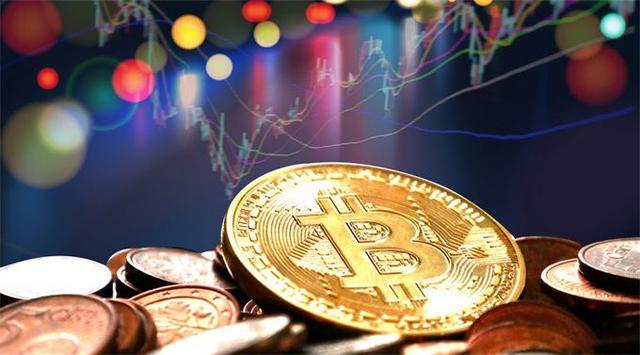 多数投资加密货币的人不会考虑后事，OKEx上的投资人，也是这样？