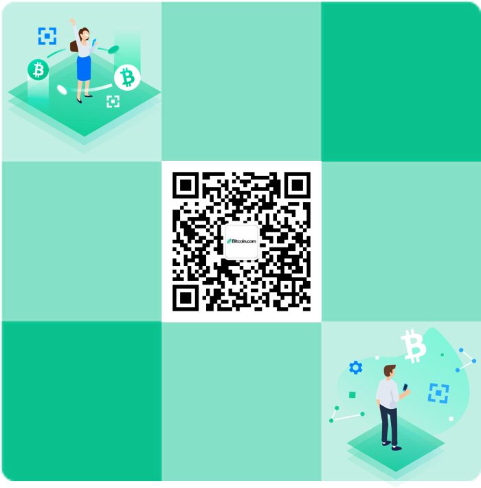 Bitcoin.com| 比特币现金(BCH)区块奖励正式减半，难度在5130亿徘徊3