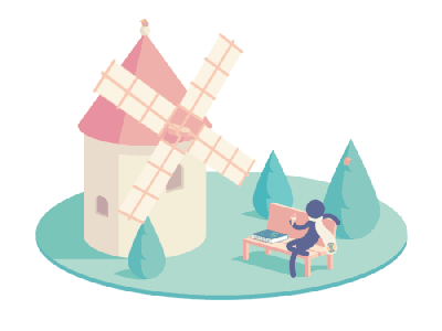 比特币期货一周行情分析（7月13号）3