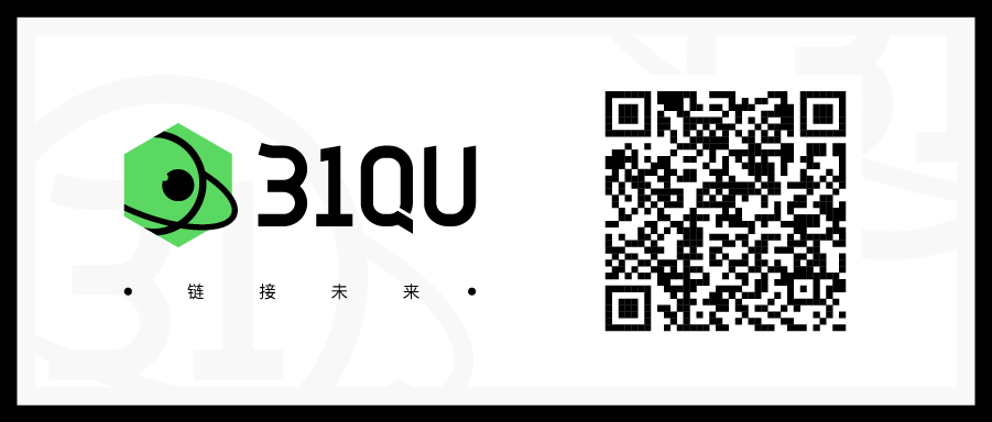 币安的困境11 币安的困境11