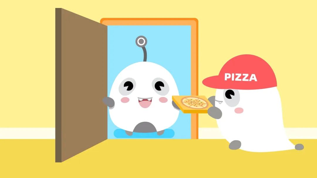 OKEx：“比特币披萨日”首次明确比特币的支付属性1