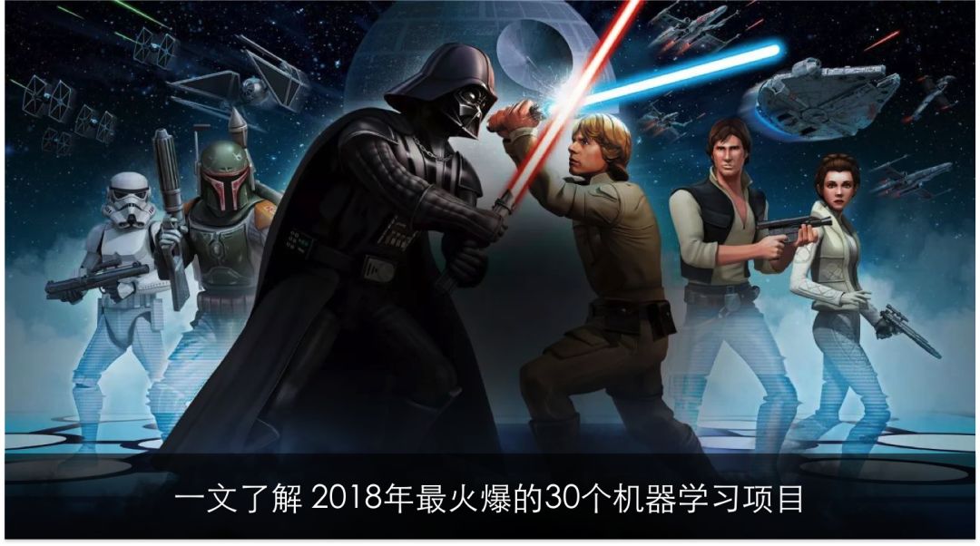 币安“碟中谍”，真相只有一个1