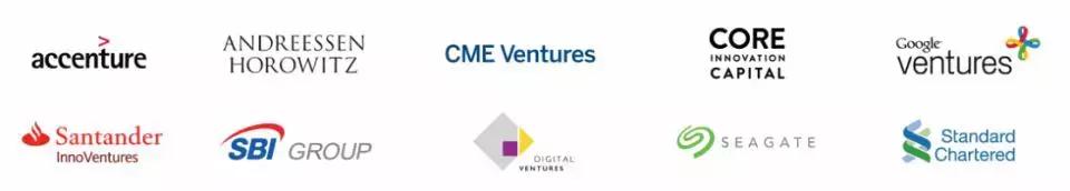 疯狂的XRP：3招击败ETH，或在2019年持续爆发6