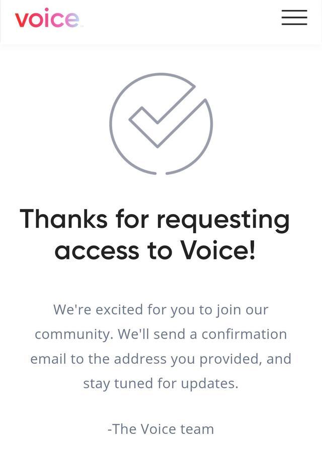 EOS最后的倔强Voice明天上线，利好兑现变利空，还要继续跌吗？7