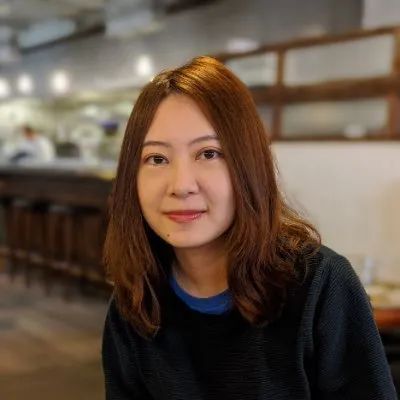 以太坊第五年,未来该往哪走?9 以太坊第五年,未来该往哪走?9