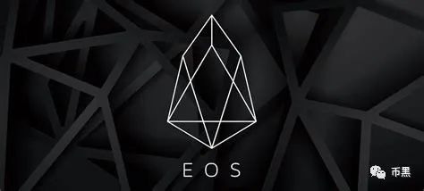 EOS被集体诉讼!创始人BM列为被告!2 EOS被集体诉讼!创始人BM列为被告!2