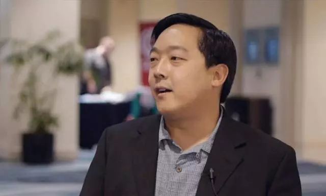 莱特币完成减半，耿直boy Charlie Lee有话说