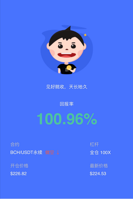 比特币&主流货币:BTC大盘区间震荡,何时出现方向?10 比特币&主流货币:BTC大盘区间震荡,何时出现方向?10