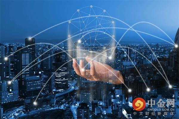 瑞波币是什么？又为什么突然崛起？1