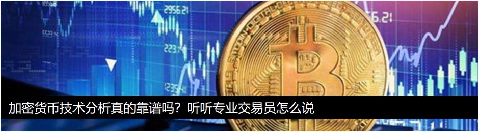 以太坊：未来一年，ETH价格驱动力何在？5