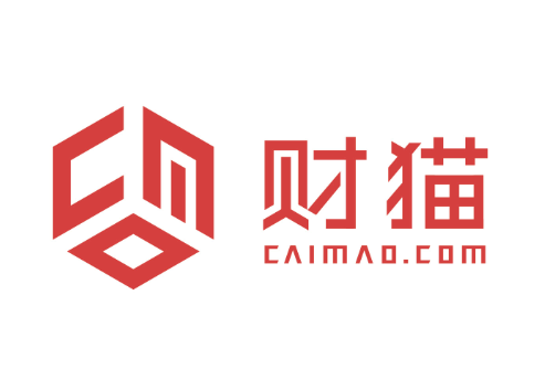 火币的花样年华4