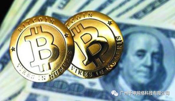 瑞波币，能否成为虚拟货币“支付”领袖