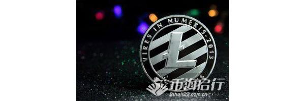 莱特币：曾经的「网红币」，如今却过气了？1