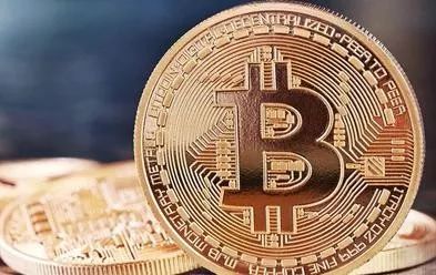 莱特币减半后，如何抓住比特币减半机会？2