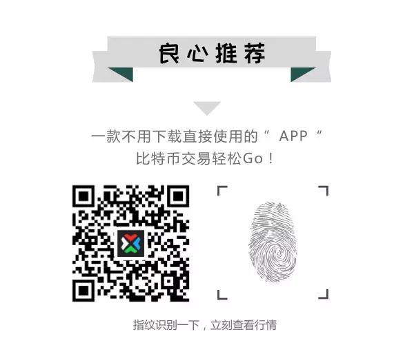 比特币、莱特币价格狂飙!马云、巴菲特又有新动作5 比特币、莱特币价格狂飙!马云、巴菲特又有新动作5