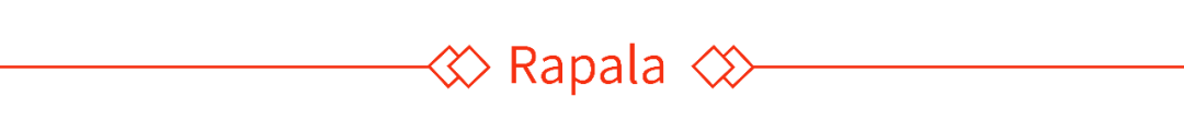 【Rapala】嘭!嘭!嘭!水面炸裂-XRP07激浪游侠波爬1 【Rapala】嘭!嘭!嘭!水面炸裂-XRP07激浪游侠波爬1