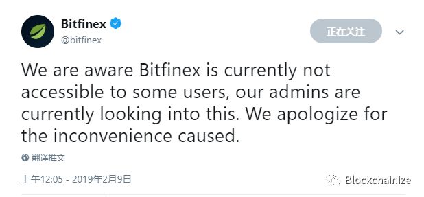 莱特币会带来牛市吗1