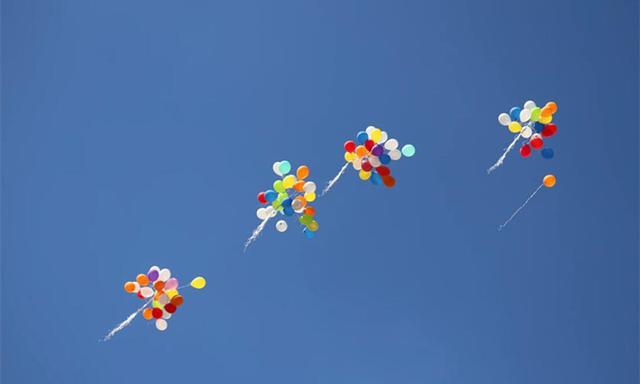 瑞波币又又又超过了以太坊市值，不过这一次可能跟以往都不一样