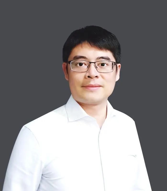 以太坊第五年,未来该往哪走?12 以太坊第五年,未来该往哪走?12