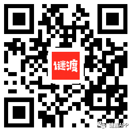 刀锋对话| OKEx变形记